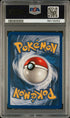 1999 Pokemon Base Set Unlimited #101 Psychic Energy PSA 10