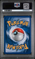 2000 Pokemon Neo Genesis 1st Edition #12 Pichu - Holo PSA 8