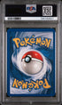 2000 Pokemon Base Set 2 #2 Blastoise - Holo PSA 6