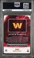 2020 Panini Origins #144 Jayden Daniels PSA 9 (Rookie)