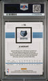 2019-20 Panini Chronicles #116 Ja Morant PSA 10 (Rookie)