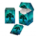 Ultra Pro Celestial Forest 100+ Deck Box