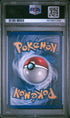 1999 Pokemon Base Set Unlimited #91 Bill PSA 10