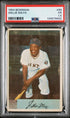 1954 Bowman #89 Willie Mays PSA 1.5