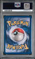 1999 Pokemon Jungle 1st Edition #37 Gloom PSA 7