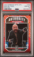2023 Donruss Optic UFC Photon #149 Mike Beltran PSA 10