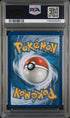 2019 Pokemon Team Up Single Pack Blister Promo #SM163 Mimikyu - Holo PSA 10