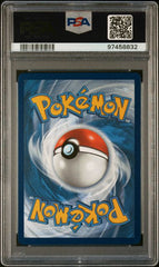 2022 Pokemon Lost Origin #221 Orbeetle Vmax- Full Art PSA 9 | Eastridge Sports Cards