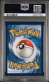 2019 Pokemon Unified Minds #226 Mega Sableye & Tyranitar GX PSA 9
