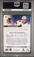 2023-24 Upper Deck #486 Kevin Korchinski PSA 10 (Rookie)