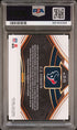 2023 Panini Select Snapshots #SSCS CJ Stroud PSA 10 (Rookie)