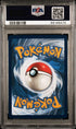 2022 Pokemon Zeraora Vmax/Vstar Battle Box #265 Zeraora Vstar PSA 10