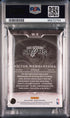 2023-24 Panini Origins Taking the Leap #19 Victor Wembanyama PSA 9 (Rookie)