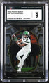 2022 Panini Select #88 Garrett Wilson CGC 9 (Rookie)
