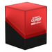 Ultimate Guard Boulder 100+ 2020 Exclusive