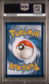 2023 Pokemon Crown Zenith #GG45 Deoxys VMax- Full Art PSA 9