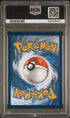 2022 Pokemon Go #035 Sylveon- Reverse Holo PSA 9