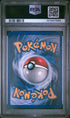 1999 Pokemon Base Set Unlimited #33 Kakuna PSA 10