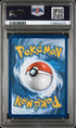 2023 Pokemon 151 #178 Tangela - Illustration Rare PSA 9