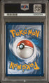 2022 Pokemon Go #028 Pikachu- Reverse Holo PSA 9