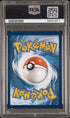 2023 Pokemon Scarlet & Violet #244 Miraidon ex- Special Illustration Rare PSA 9