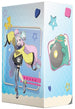 Pokemon Iono & Bellibolt Deck Box