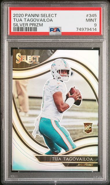 Graded Football Cards Eastridge Sports Cards Graded Football Cards Eastridge Sports Cards