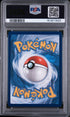 2025 Pokemon Mega Evolution Ultra-Premium Collection Promo #023 Mega Charizard X ex PSA 10
