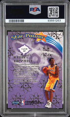1997-98 Ultra Star Power #3 Kobe Bryant PSA 10 | Eastridge Sports Cards