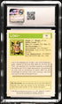 1990 Impel Marvel Universe Series 1 #54 Loki CGC 7.5