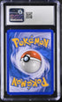 2007 Pokemon Diamond & Pearl #16 Staraptor- Reverse Holo CGC 8
