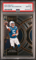 2023 Panini Select #117 Anthony Richardson PSA 10 (Rookie)