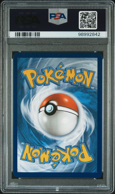 2021 Pokemon Chilling Reign #177 Galarian Moltres V- Full Art PSA 10