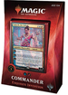 Commander 2018: Exquisite Invention