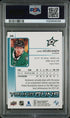 2018-19 Upper Deck #246 Miro Heiskanen PSA 9 (Rookie)
