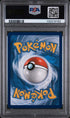 2019 Pokemon Tag Team Power Partnership Tins Promo #SM193 Garchomp & Giratina GX- Full Art PSA 9