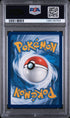 2023 Pokemon Scarlet & Violet #215 Riolu - Illustration Rare PSA 8