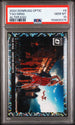 2024-25 Donruss Optic Alter Ego #8 Yao Ming PSA 10