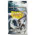 Dragon Shield Perfect Fit Sleeves (100ct)