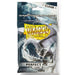 Dragon Shield Perfect Fit Sleeves (100ct)