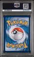 2013 Pokemon Legendary Treasures #114 Reshiram- Full Art PSA 8