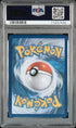 2021 Pokemon Celebrations Collection Promo #138 Hydreigon C - Holo PSA 9