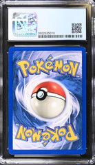 1999 Pokemon Jungle 1st Edition Pidgeot Holo #8 CGC 8.5 | Eastridge Sports Cards