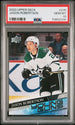 2020-21 Upper Deck #235 Jason Robertson PSA 10 (Rookie)