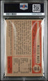 1954 Bowman #89 Willie Mays PSA 1.5