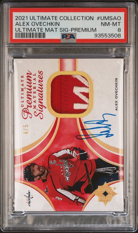 Product image for Eastridge Sports Cards
