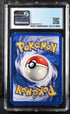 1999 Pokemon Base Set Shadowless Clefairy #5 CGC 8.5