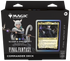 MTG Commander Deck: Final Fantasy - Scions & Spellcraft