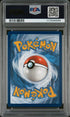 2023 Pokemon Obsidian Flames ETB #044 Charmander PSA 8
