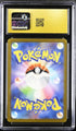 2023 Pokemon Japanese Shiny Treasure ex #331 Charizard ex - Shiny Super Rare CGC 10 (Pristine)
